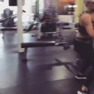 Filename=realscarlettbordeaux20170629_Still009.jpg
Filesize=149KiB
Dimensions=720x900
Date added=Oct 15, 2020 realscarlettbordeaux20170629_Still009.jpg