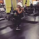 Filename=realscarlettbordeaux20170629_Still010.jpg
Filesize=170KiB
Dimensions=720x900
Date added=Oct 15, 2020 realscarlettbordeaux20170629_Still010.jpg