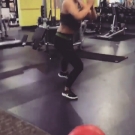 Filename=realscarlettbordeaux20170629_Still011.jpg
Filesize=157KiB
Dimensions=720x900
Date added=Oct 15, 2020 realscarlettbordeaux20170629_Still011.jpg