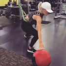 Filename=realscarlettbordeaux20170629_Still012.jpg
Filesize=178KiB
Dimensions=720x900
Date added=Oct 15, 2020 realscarlettbordeaux20170629_Still012.jpg