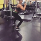 Filename=realscarlettbordeaux20170629_Still013.jpg
Filesize=178KiB
Dimensions=720x900
Date added=Oct 15, 2020 realscarlettbordeaux20170629_Still013.jpg