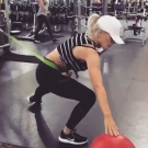 Filename=realscarlettbordeaux20170629_Still016.jpg
Filesize=209KiB
Dimensions=720x900
Date added=Oct 15, 2020 realscarlettbordeaux20170629_Still016.jpg