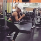 Filename=realscarlettbordeaux20170629_Still018.jpg
Filesize=185KiB
Dimensions=720x900
Date added=Oct 15, 2020 realscarlettbordeaux20170629_Still018.jpg