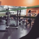 Filename=realscarlettbordeaux20170629_Still020.jpg
Filesize=150KiB
Dimensions=720x900
Date added=Oct 15, 2020 realscarlettbordeaux20170629_Still020.jpg