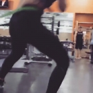 Filename=realscarlettbordeaux20170629_Still021.jpg
Filesize=141KiB
Dimensions=720x900
Date added=Oct 15, 2020 realscarlettbordeaux20170629_Still021.jpg