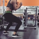 Filename=realscarlettbordeaux20170629_Still022.jpg
Filesize=180KiB
Dimensions=720x900
Date added=Oct 15, 2020 realscarlettbordeaux20170629_Still022.jpg