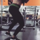 Filename=realscarlettbordeaux20170629_Still023.jpg
Filesize=171KiB
Dimensions=720x900
Date added=Oct 15, 2020 realscarlettbordeaux20170629_Still023.jpg