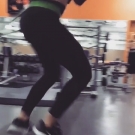 Filename=realscarlettbordeaux20170629_Still024.jpg
Filesize=158KiB
Dimensions=720x900
Date added=Oct 15, 2020 realscarlettbordeaux20170629_Still024.jpg