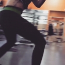 Filename=realscarlettbordeaux20170629_Still025.jpg
Filesize=145KiB
Dimensions=720x900
Date added=Oct 15, 2020 realscarlettbordeaux20170629_Still025.jpg