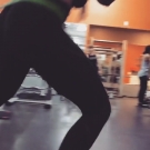 Filename=realscarlettbordeaux20170629_Still026.jpg
Filesize=129KiB
Dimensions=720x900
Date added=Oct 15, 2020 realscarlettbordeaux20170629_Still026.jpg