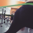 Filename=realscarlettbordeaux20170629_Still030.jpg
Filesize=129KiB
Dimensions=720x900
Date added=Oct 15, 2020 realscarlettbordeaux20170629_Still030.jpg