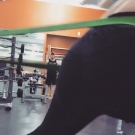 Filename=realscarlettbordeaux20170629_Still031.jpg
Filesize=128KiB
Dimensions=720x900
Date added=Oct 15, 2020 realscarlettbordeaux20170629_Still031.jpg