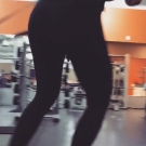 Filename=realscarlettbordeaux20170629_Still034.jpg
Filesize=138KiB
Dimensions=720x900
Date added=Oct 15, 2020 realscarlettbordeaux20170629_Still034.jpg