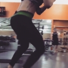 Filename=realscarlettbordeaux20170629_Still036.jpg
Filesize=151KiB
Dimensions=720x900
Date added=Oct 15, 2020 realscarlettbordeaux20170629_Still036.jpg