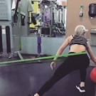 Filename=realscarlettbordeaux20170629_Still042.jpg
Filesize=173KiB
Dimensions=720x900
Date added=Oct 15, 2020 realscarlettbordeaux20170629_Still042.jpg