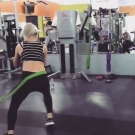 Filename=realscarlettbordeaux20170629_Still044.jpg
Filesize=179KiB
Dimensions=720x900
Date added=Oct 15, 2020 realscarlettbordeaux20170629_Still044.jpg