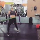 Filename=realscarlettbordeaux20170629_Still045.jpg
Filesize=147KiB
Dimensions=720x900
Date added=Oct 15, 2020 realscarlettbordeaux20170629_Still045.jpg