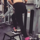 Filename=realscarlettbordeaux20170629_Still048.jpg
Filesize=166KiB
Dimensions=720x900
Date added=Oct 15, 2020 realscarlettbordeaux20170629_Still048.jpg