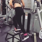 Filename=realscarlettbordeaux20170629_Still050.jpg
Filesize=200KiB
Dimensions=720x900
Date added=Oct 15, 2020 realscarlettbordeaux20170629_Still050.jpg