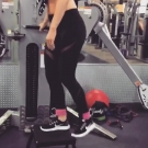 Filename=realscarlettbordeaux20170629_Still055.jpg
Filesize=201KiB
Dimensions=720x900
Date added=Oct 15, 2020 realscarlettbordeaux20170629_Still055.jpg