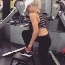 Filename=realscarlettbordeaux20170629_Still062.jpg
Filesize=173KiB
Dimensions=720x900
Date added=Oct 15, 2020 realscarlettbordeaux20170629_Still062.jpg