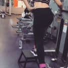 Filename=realscarlettbordeaux20170629_Still066.jpg
Filesize=182KiB
Dimensions=720x900
Date added=Oct 15, 2020 realscarlettbordeaux20170629_Still066.jpg