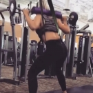 Filename=realscarlettbordeaux20170629_Still073.jpg
Filesize=200KiB
Dimensions=720x900
Date added=Oct 15, 2020 realscarlettbordeaux20170629_Still073.jpg