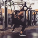 Filename=realscarlettbordeaux20170629_Still080.jpg
Filesize=203KiB
Dimensions=720x900
Date added=Oct 15, 2020 realscarlettbordeaux20170629_Still080.jpg