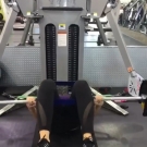 Filename=realscarlettbordeaux20171102_Still054.jpg
Filesize=184KiB
Dimensions=640x800
Date added=Oct 15, 2020 realscarlettbordeaux20171102_Still054.jpg