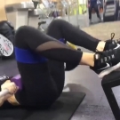 Filename=realscarlettbordeaux20171102_Still060.jpg
Filesize=148KiB
Dimensions=640x800
Date added=Oct 15, 2020 realscarlettbordeaux20171102_Still060.jpg