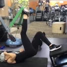 Filename=realscarlettbordeaux20171102_Still095.jpg
Filesize=178KiB
Dimensions=640x800
Date added=Oct 15, 2020 realscarlettbordeaux20171102_Still095.jpg