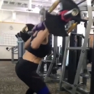 Filename=realscarlettbordeaux20171102_Still116.jpg
Filesize=166KiB
Dimensions=640x800
Date added=Oct 15, 2020 realscarlettbordeaux20171102_Still116.jpg