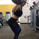 Filename=realscarlettbordeaux20171102_Still121.jpg
Filesize=155KiB
Dimensions=640x800
Date added=Oct 15, 2020 realscarlettbordeaux20171102_Still121.jpg