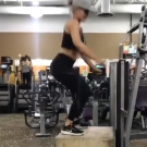 Filename=realscarlettbordeaux20171102_Still153.jpg
Filesize=172KiB
Dimensions=640x800
Date added=Oct 15, 2020 realscarlettbordeaux20171102_Still153.jpg