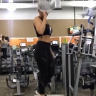 Filename=realscarlettbordeaux20171102_Still161.jpg
Filesize=175KiB
Dimensions=640x800
Date added=Oct 15, 2020 realscarlettbordeaux20171102_Still161.jpg