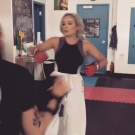 Filename=realscarlettbordeaux20180213_Still008.jpg
Filesize=134KiB
Dimensions=640x800
Date added=Oct 15, 2020 realscarlettbordeaux20180213_Still008.jpg