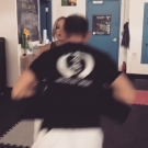 Filename=realscarlettbordeaux20180213_Still009.jpg
Filesize=122KiB
Dimensions=640x800
Date added=Oct 15, 2020 realscarlettbordeaux20180213_Still009.jpg