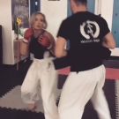 Filename=realscarlettbordeaux20180213_Still010.jpg
Filesize=133KiB
Dimensions=640x800
Date added=Oct 15, 2020 realscarlettbordeaux20180213_Still010.jpg