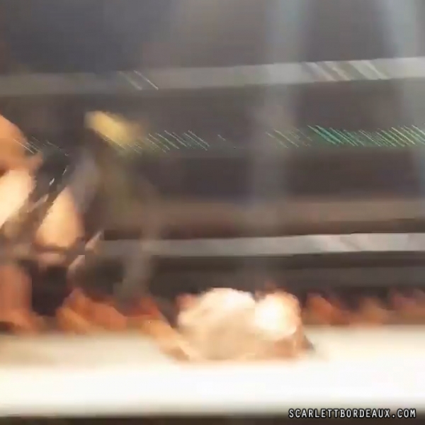 realscarlettbordeaux20180318_Still008.jpg