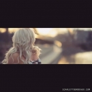 Filename=realscarlettbordeaux20180320_Still029.jpg
Filesize=65KiB
Dimensions=640x640
Date added=Oct 15, 2020 realscarlettbordeaux20180320_Still029.jpg