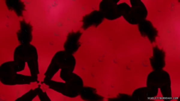 realscarlettbordeaux20180720_Still097.jpg