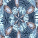 Filename=realscarlettbordeaux20180720_Still002.jpg
Filesize=148KiB
Dimensions=640x360
Date added=Oct 15, 2020 realscarlettbordeaux20180720_Still002.jpg