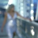 Filename=realscarlettbordeaux20180720_Still003.jpg
Filesize=68KiB
Dimensions=640x360
Date added=Oct 15, 2020 realscarlettbordeaux20180720_Still003.jpg