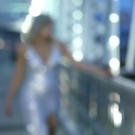 Filename=realscarlettbordeaux20180720_Still004.jpg
Filesize=68KiB
Dimensions=640x360
Date added=Oct 15, 2020 realscarlettbordeaux20180720_Still004.jpg