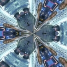 Filename=realscarlettbordeaux20180720_Still005.jpg
Filesize=138KiB
Dimensions=640x360
Date added=Oct 15, 2020 realscarlettbordeaux20180720_Still005.jpg