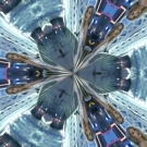 Filename=realscarlettbordeaux20180720_Still007.jpg
Filesize=138KiB
Dimensions=640x360
Date added=Oct 15, 2020 realscarlettbordeaux20180720_Still007.jpg