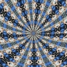 Filename=realscarlettbordeaux20180720_Still008.jpg
Filesize=199KiB
Dimensions=640x360
Date added=Oct 15, 2020 realscarlettbordeaux20180720_Still008.jpg