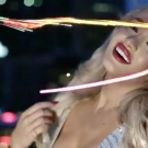 Filename=realscarlettbordeaux20180720_Still022.jpg
Filesize=87KiB
Dimensions=640x360
Date added=Oct 15, 2020 realscarlettbordeaux20180720_Still022.jpg