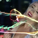 Filename=realscarlettbordeaux20180720_Still023.jpg
Filesize=103KiB
Dimensions=640x360
Date added=Oct 15, 2020 realscarlettbordeaux20180720_Still023.jpg