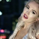 Filename=realscarlettbordeaux20180720_Still026.jpg
Filesize=75KiB
Dimensions=640x360
Date added=Oct 15, 2020 realscarlettbordeaux20180720_Still026.jpg